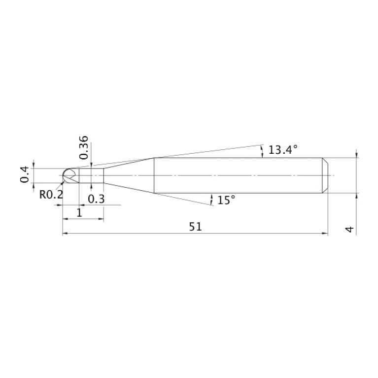 CBN2XLBR0020N010S04