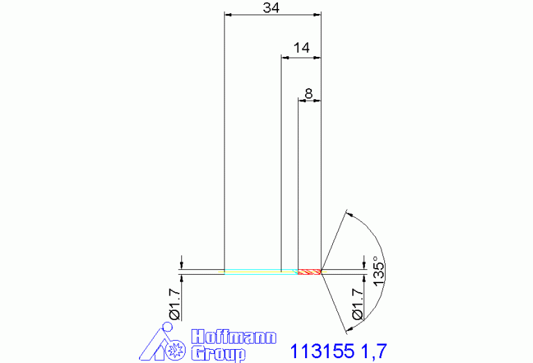 113155 1,7