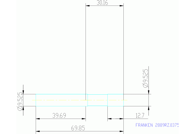 2889RZ.0375