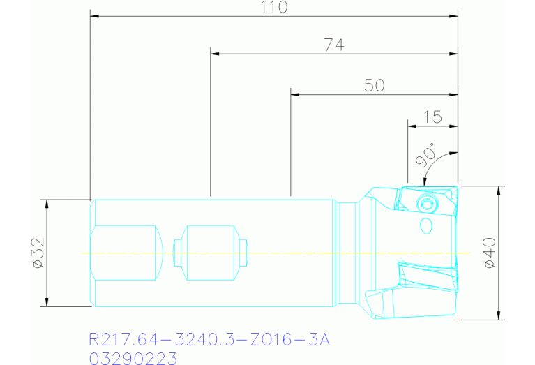 R217.64-3240.3-ZO16-3A