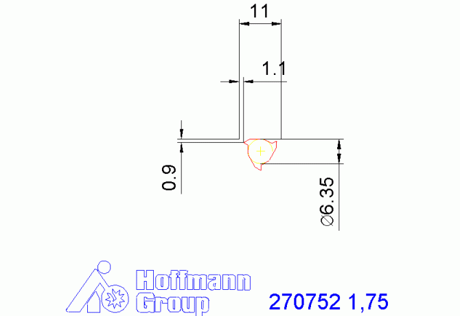270752 1,75