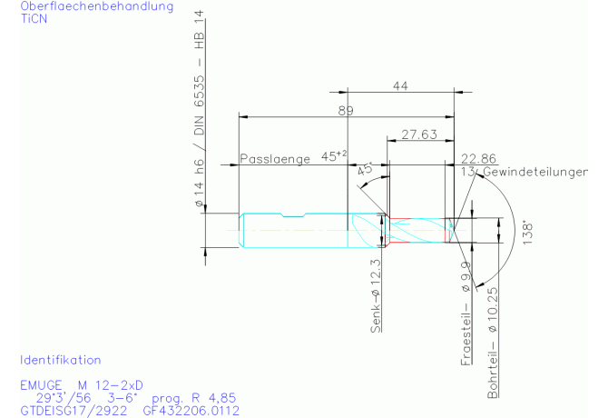 GF432206.0112