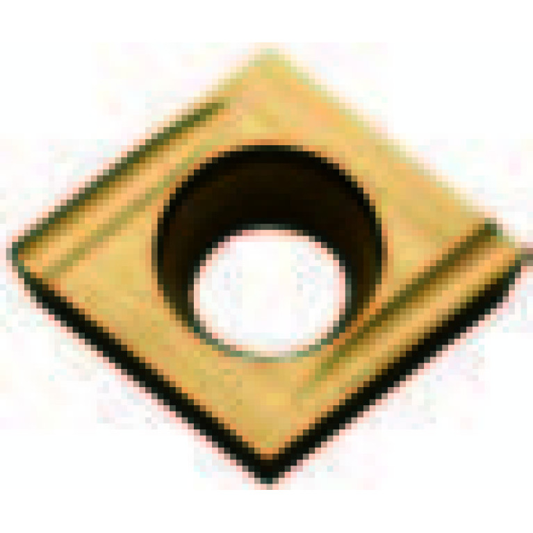 CCET060201MFL-U PV730