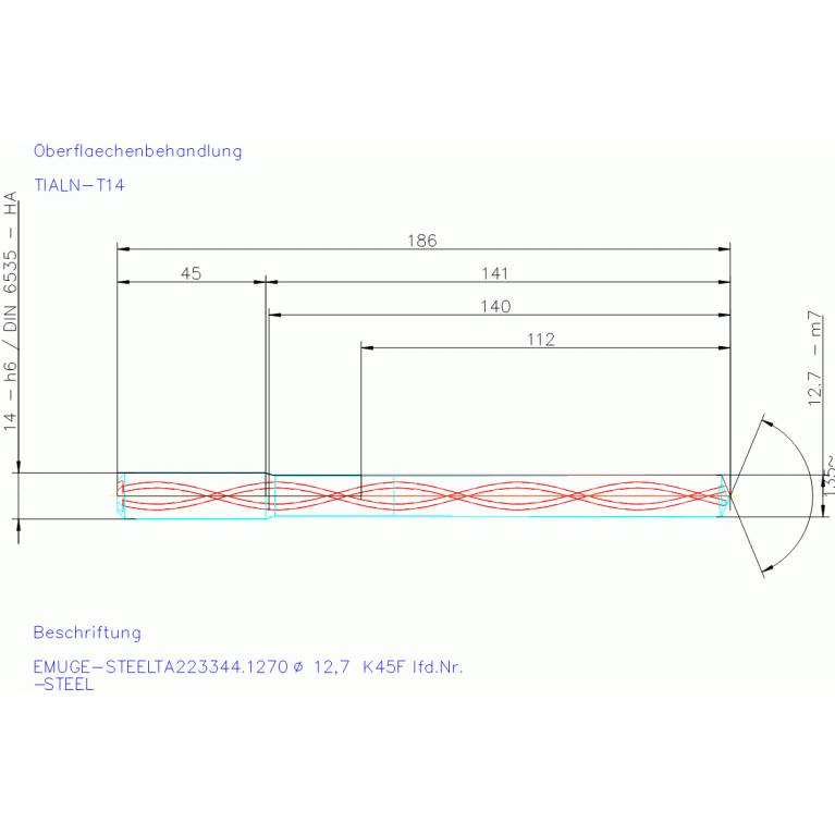TA223344.1270