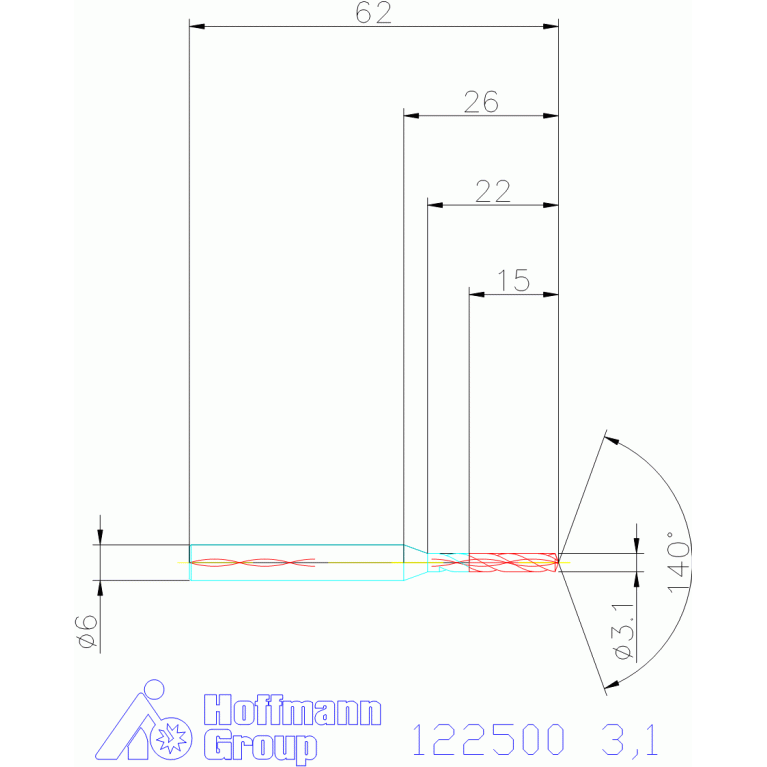 122500 3,1