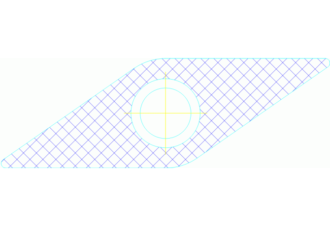 VBMT160404-MV4 WPV20