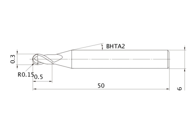 MS2SBR0015S06