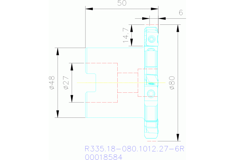 R335.18-080.1012.27-6R
