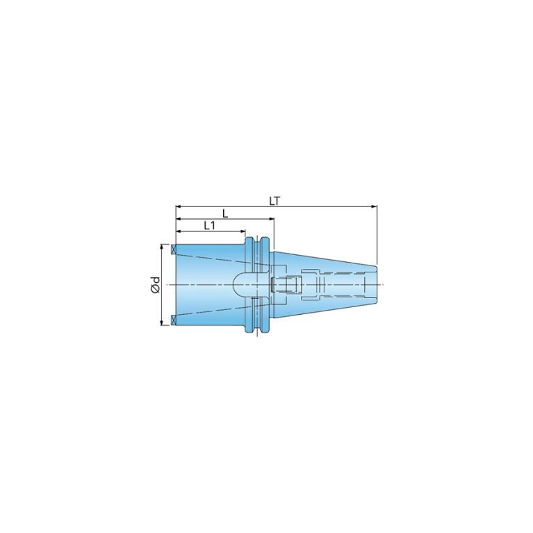 DIN6987150ADBT/SK40
