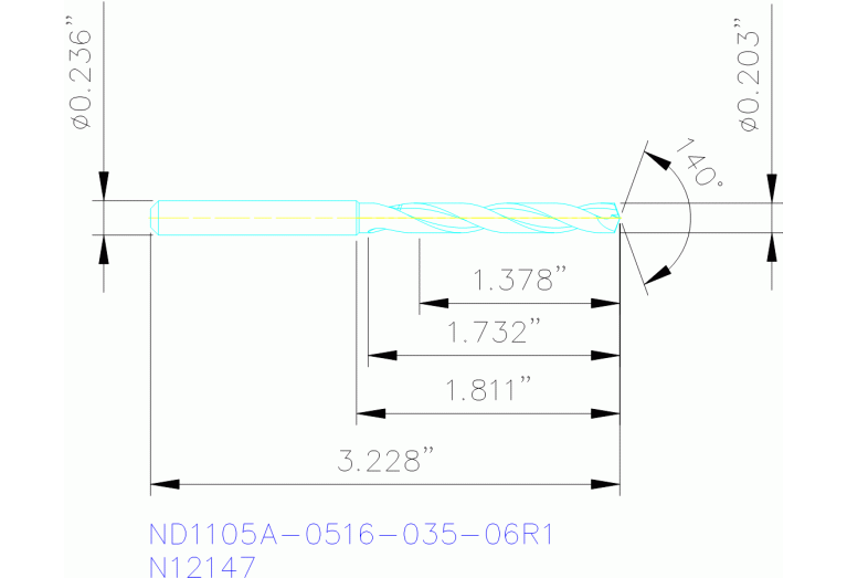ND1105A-0516-035-06R1