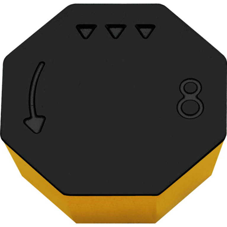 OPHX0504ZZN-A57 WXM15