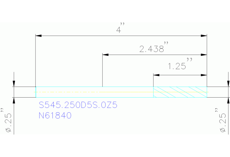 S545.250D5S.0Z5