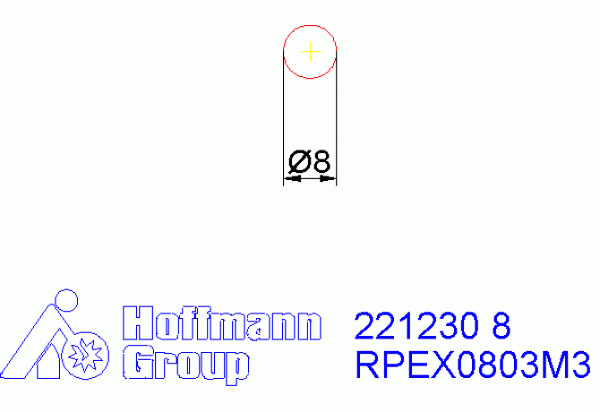 221230 8