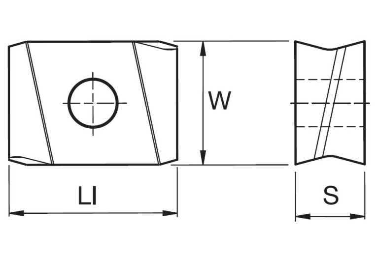 LSE444R01 KC935M