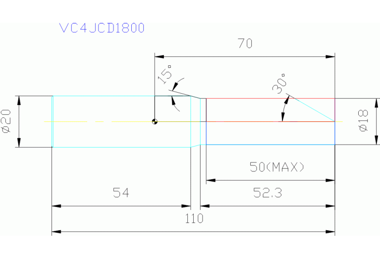 VC4JCD1800