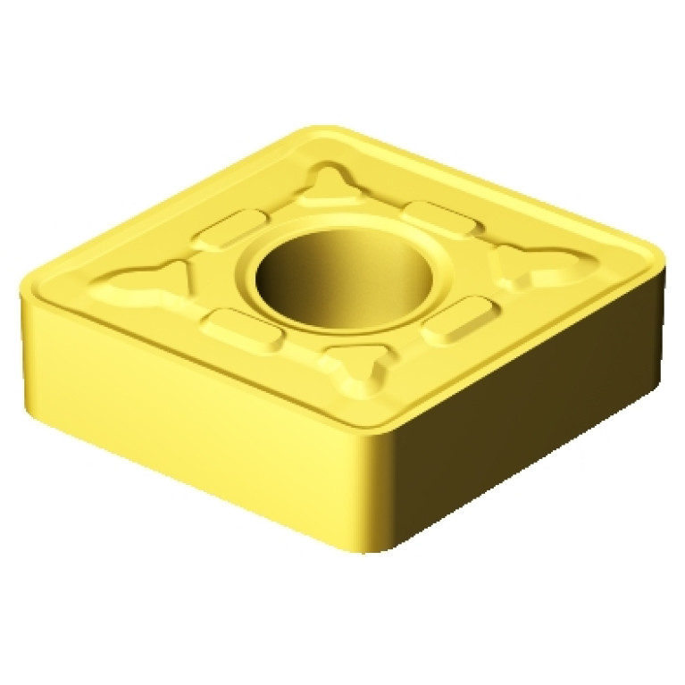 CNMG 12 04 08-PR 2015