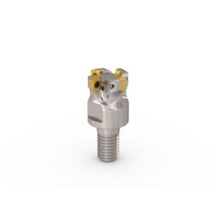 R217.21-0.75010RELP05.4A