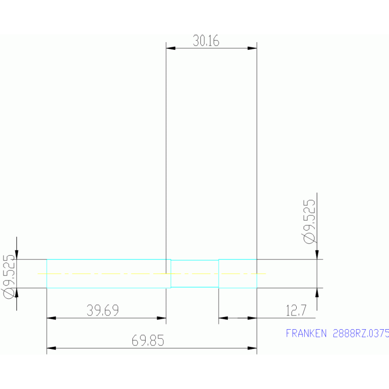 2888RZ.0375
