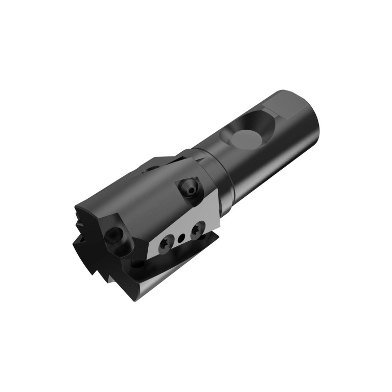 R235.15A-02.00-3S-50A