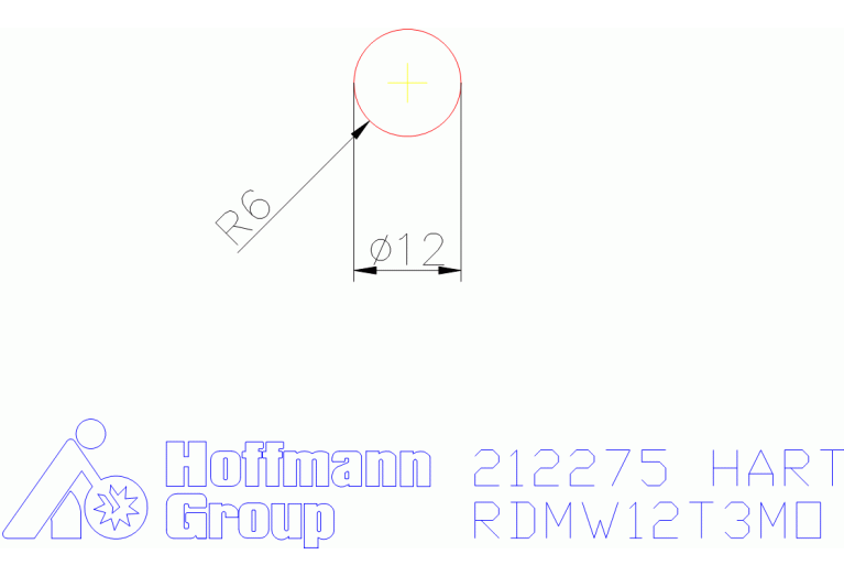 212275 HART