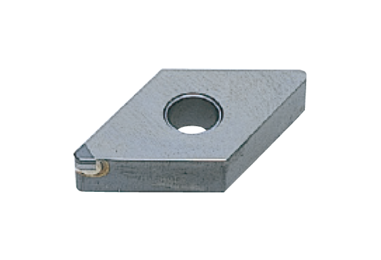 NP-DNMA150412G2 MB710