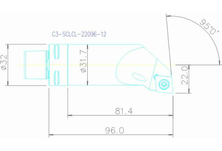 C3-SCLCL-22096-12