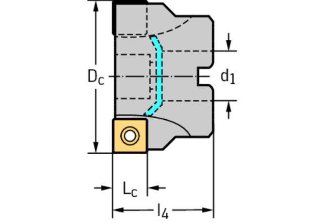 F2241.UB19.051.Z06.09