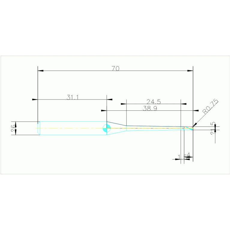 W0900963