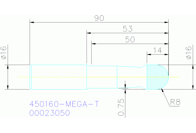 450160-MEGA-T