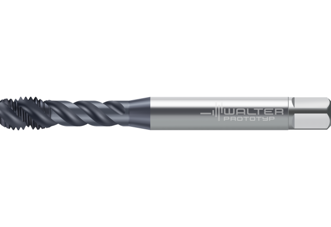 TC142.UNC10-C0-WW60RB