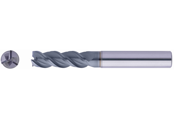 BCU1-M01-0123-16