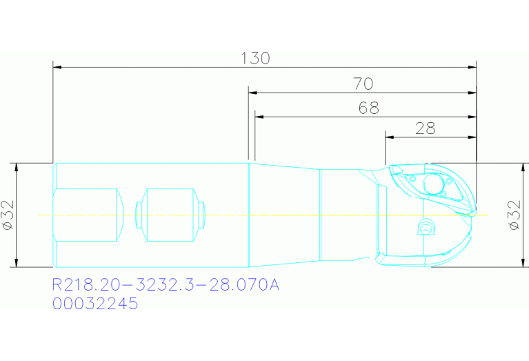 R218.20-3232.3-28.070A