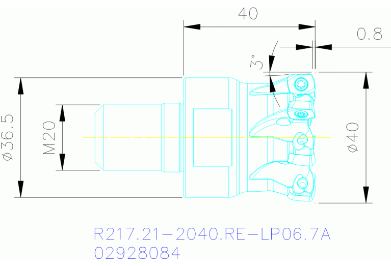 R217.21-2040.RE-LP06.7A