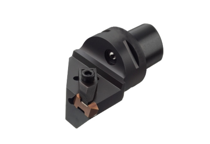 C5-TLER-35060-3