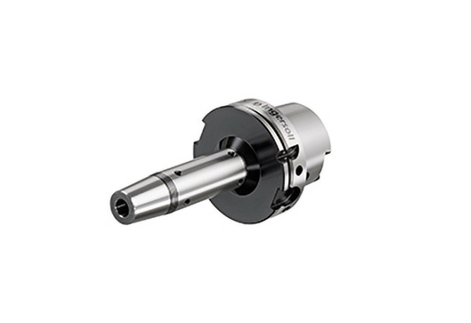 HSKA100SRKIN6x85