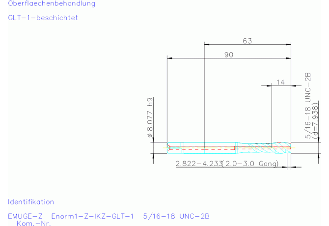 BU94C400.5010