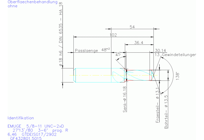 GF432801.5015