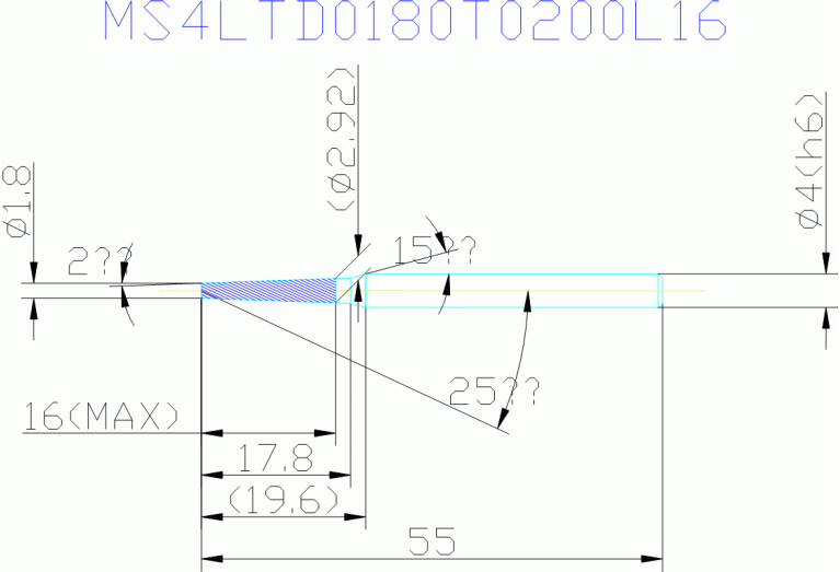 MS4LTD0180T0200L16