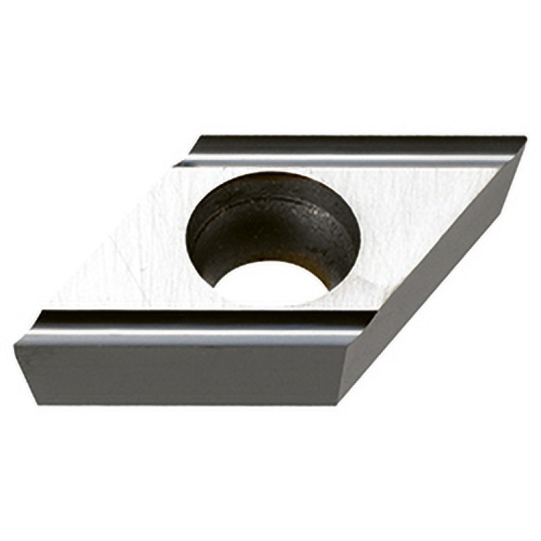 DCET 11T301 R-GF TT9020