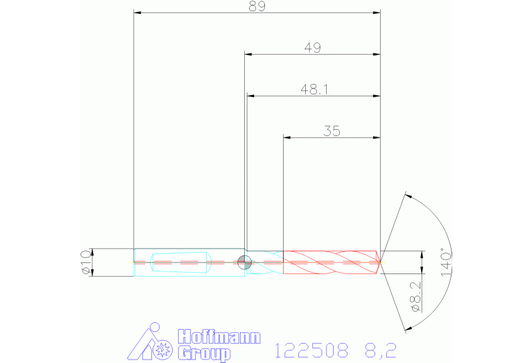 122508 8,2