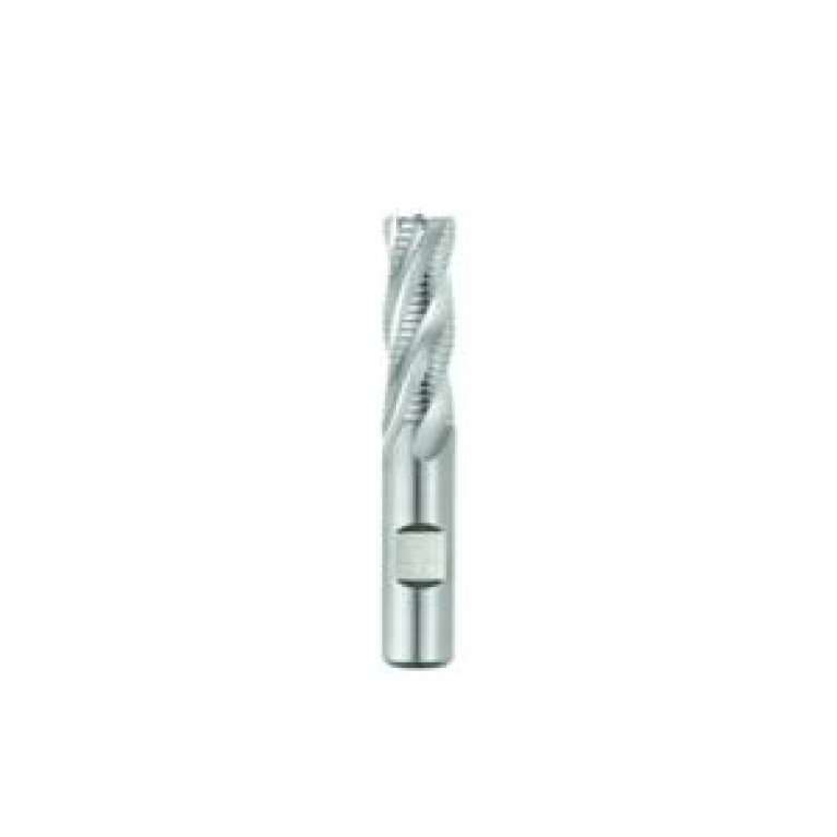 REC4481.000D2C030.3Z5 TIN