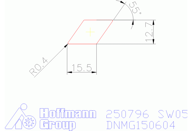 250796 SW05