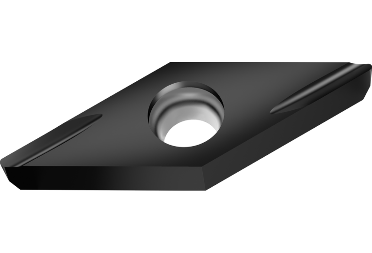 VCGT160404ML-FX4 WEP01C