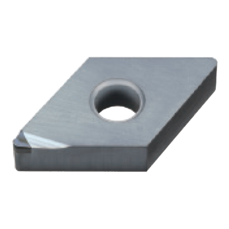 NP-DNMM150408L-F MD220