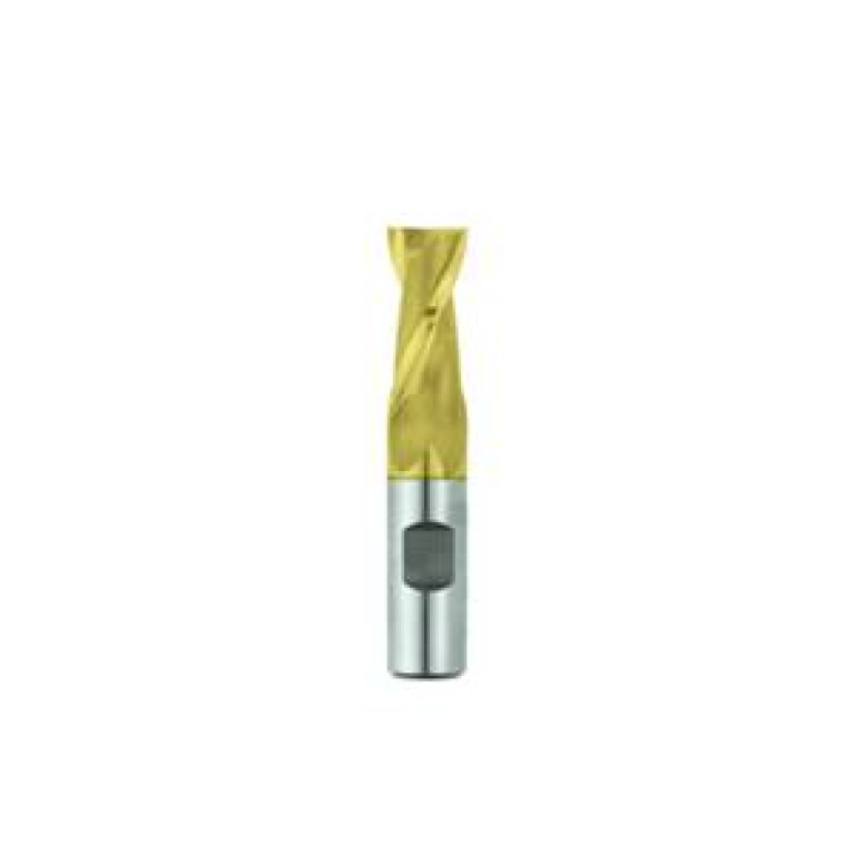 S203.719F2S.3Z2 TIN