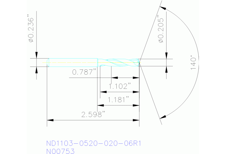 ND1103-0520-020-06R1