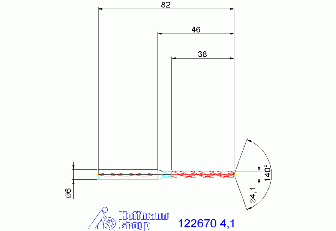 122670 4,1
