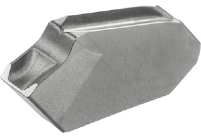 273300 4,1