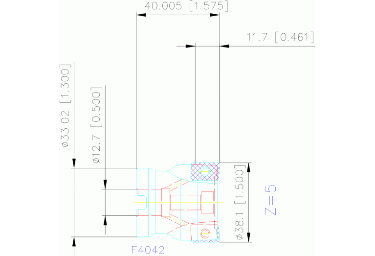 F4042.UB.038.Z05.11