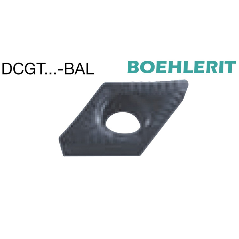 DCGT070204-BAL LC610T